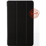 Купити Чохол для планшета BeCover Huawei Mediapad T3 7 (701488) Black