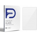 Купити Захисне скло Armorstandart Glass.CR Lenovo Tab P11 Pro (ARM60711)