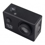 Купити Екшн-камера XoKo EVR-001 HD (EVR-001)