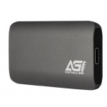 Купити AGI ED138 external 512GB (AGI512GIMED138)