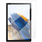 Купити Захисне скло BeCover Samsung Galaxy Tab A8 10.5 2021 SM-X200/SM-X205 (707201)