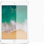 Купити Захисне скло 2E Apple iPad mini 4 7.9 (2E-TGIPD-MINI4)