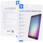Купити Захисне скло 2E Samsung Galaxy Tab A7 Lite SM-T225 8.7 2021 Clear (2E-G-TABA7L-LT2.5D-CL)
