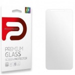 Купити Захисне скло Armorstandart Glass.CR Realme Pad 10.4 Clear (ARM61513)