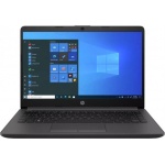 Купити Ноутбук HP 240 G8 (43W59EA)