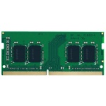 Купити Оперативна пам'ять GoodRAM 16Gb DDR4 3200 MHz (GR3200S464L22/16G#)