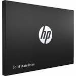 Купити SSD HP S650 SATA III 480GB (345M9AA)