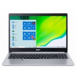Купити Ноутбук Acer Aspire 5 Silver (NX.A1GEP.00M)
