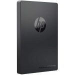 Купити SSD HP P700 256GB Black (5MS28AA)