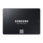 Купити SSD Samsung 1TB 870 EVO (MZ-77E1T0B/EU#)