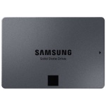 Купити SSD Samsung 1TB 870 QVO (MZ-77Q1T0BW#)