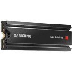 Купити SSD Samsung 980 Pro 2280 PCIe 4.0 x4 NVMe 1TB (MZ-V8P1T0CW)