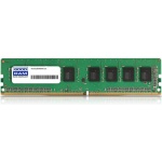 Купити Оперативна пам’ять Goodram DDR4 8GB (GR2666D464L19S/8G)