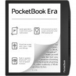 Купити Електронна книга Pocketbook 700 Era Stardust Silver (PB700-U-16-WW)