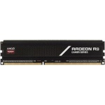 Купити Оперативна пам’ять AMD Radeon R9 DDR4 1x8GB (R9S48G3000U2S#)