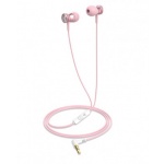 Купити Навушники Havit HV-E303P Pink