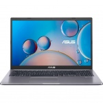 Купити Ноутбук Asus X515EA-BQ1221 (90NB0TY1-M19730) Silver англ.клав.