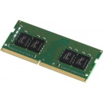 Купити Оперативна пам’ять Kingston DDR4 8GB (KVR32S22S8/8)