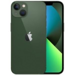 Купити Смартфон Apple iPhone 13 256GB Green (MNGL3)