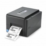 Купити Принтер етикеток TSC TE300 (99-065A701-00LF00)