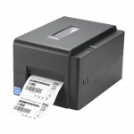Купити Принтер етикеток TSC TE200 (99-065A101-00LF00)
