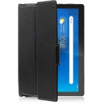 Купити Чохол до планшета Lenovo Tab M10 black Vinga (2000006399182) 
