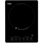 Купити Електроплитка Ergo HP-1509