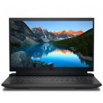 Купити Ноутбук Dell Inspiron G15 5511 (5511-3377) англ.клав.