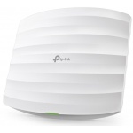 Купити Точка доступу Wi-Fi TP-Link EAP110