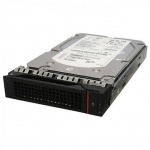 Купити Жесткий диск для сервера Lenovo 4TB (4XB7A13556)