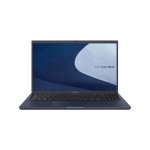 Купити Ноутбук Asus ExpertBook L1 L1500CDA-EJ0733 (90NX0401-M07710) Dark Blue англ.клав.