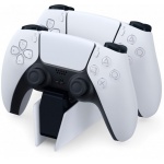 Купити Зарядна станція PlayStation DualSense PlayStation 5