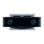Купити Веб-камера Sony PlayStation 5 HD Camera VR (9321309)