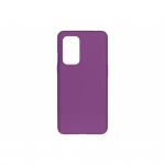 Купити Чохол OnePlus OnePlus 9 Sandstone Protective Case Blue-Purple