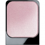 Купити Тіні для повік Malu Wilz Eye Shadow 54 Divine Pink Treasure (4060425000982) 
