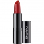 Купити Помада для губ BeYu Pure Color & Stay 80 Scarlet Lips (4033651010346) 