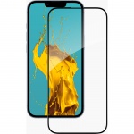 Купити Захисне скло Intaleo Full Glue Apple iPhone 14 (1283126542077)