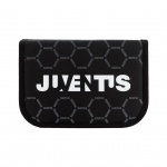 Купити Пенал Kite 621 FC Juventus (JV22-621) 