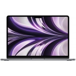 Купити Ноутбук Apple MacBook Air M2 A2682 (MLXW3UA/A)