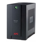 Купити APC Back-UPS RS 650VA (BX650CI-RS)