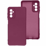 Купити Чохол Original Soft Matte Case Samsung A336 Marsal (00000090681)
