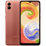 Купити Смартфон Samsung Galaxy A045 4/64GB Copper (SM-A045FZCGSEK)