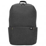 Купити Рюкзак для ноутбука Xiaomi 13.3 Mi Colorful Small Backpack 2076 Grey (6934177704987)