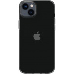 Купити Чохол Spigen Apple iPhone 14 Plus Crystal Flex Space Crystal (ACS04651)