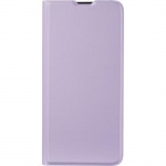 Купити Чохол Book Cover Gelius Shell Case Samsung A736 Violet (00000090888)