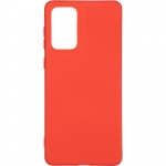 Купити Чохол Full Soft Case Samsung A736 Red (00000090565)