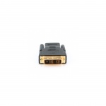 Купити Перехідник Cablexpert HDMI to DVI (A-HDMI-DVI-2)