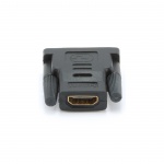Купити Перехідник Cablexpert HDMI to DVI (A-HDMI-DVI-2)