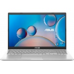 Купити Ноутбук Asus X515EP-BQ328 (90NB0TZ2-M04670) Transparent Silver