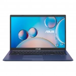 Купити Ноутбук Asus X515EA-BQ3225 (90NB0TY3-M034U0) Blue